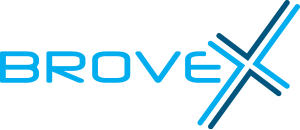 Brovex Precision Engineering AB