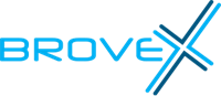 startlogo