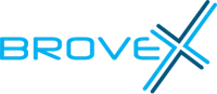 startlogo