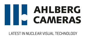 Ahlberg