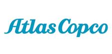 Atlas Copco