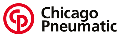 CP