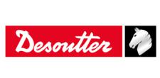 Desoutter