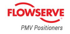 Flowserve