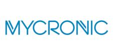Mycronic