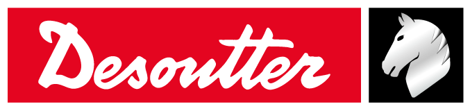 LOGO_Desoutter_WEB