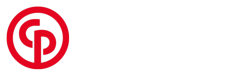 logo-cp-white